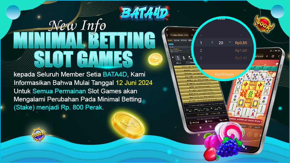 CSBATA4D's tweet photo. #bata4d
#cewekhot
#slotgacor2024 
#bokepviral
#bokepindonesia
#livecasino 
#tembakikan 
#sabungayambata4d
#slotgacorhariini
#memekbasah
#SitusTogelOnlineTerbesar 
#viralmesum
#CewekSangek
#ceweknakal
#bokepindo
#sbobet 
#CewekSeksi
#togelsgp 
#bata4dgacor https://t.co/6bRpcSdSzT
