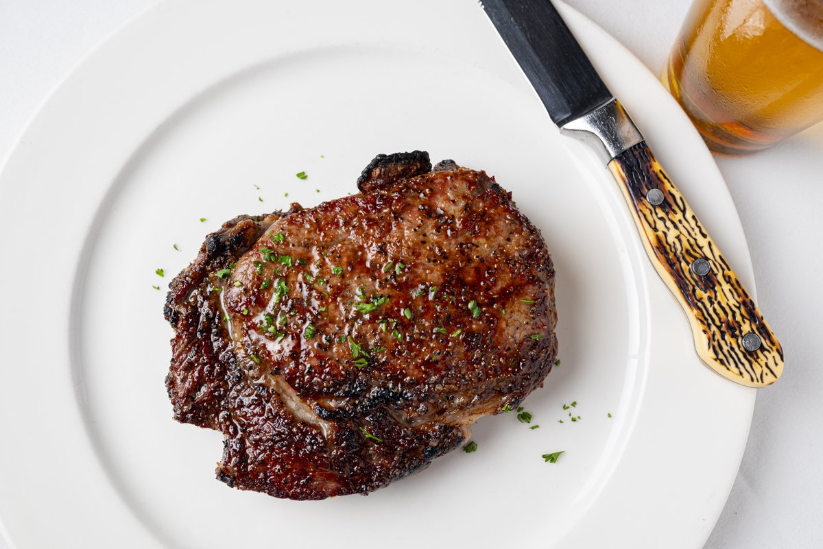 3Forks tweet picture