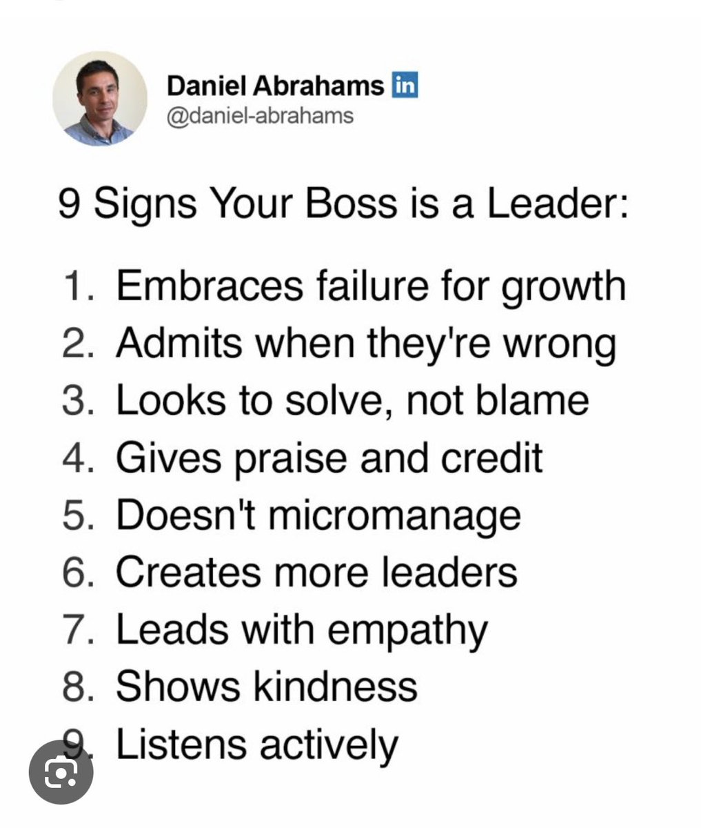 Wendel López (@wendelop1) on Twitter photo 