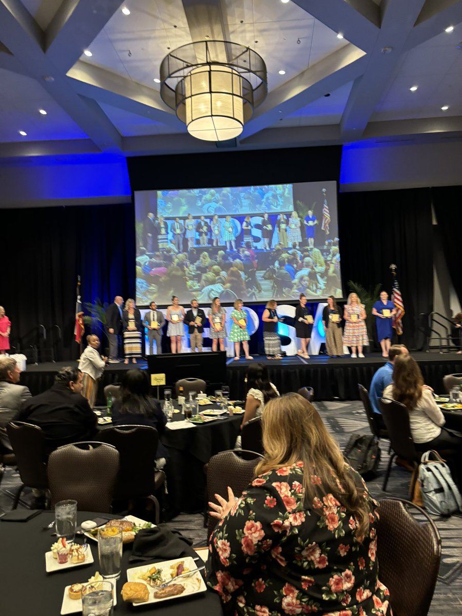 Solmaria Benavides tweet media