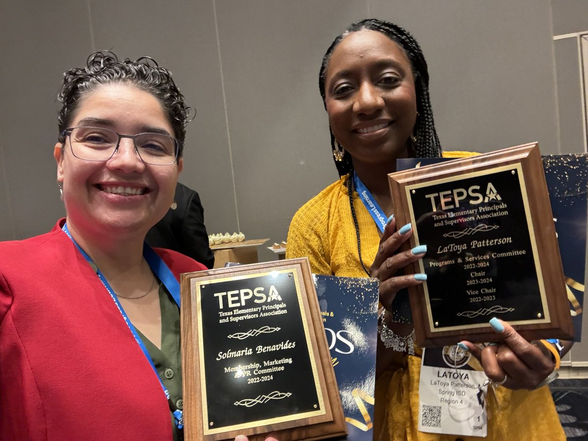 Solmaria Benavides tweet media