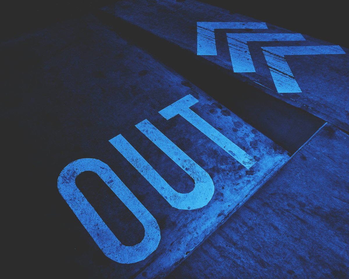 LightRocket Enterprise tweet media