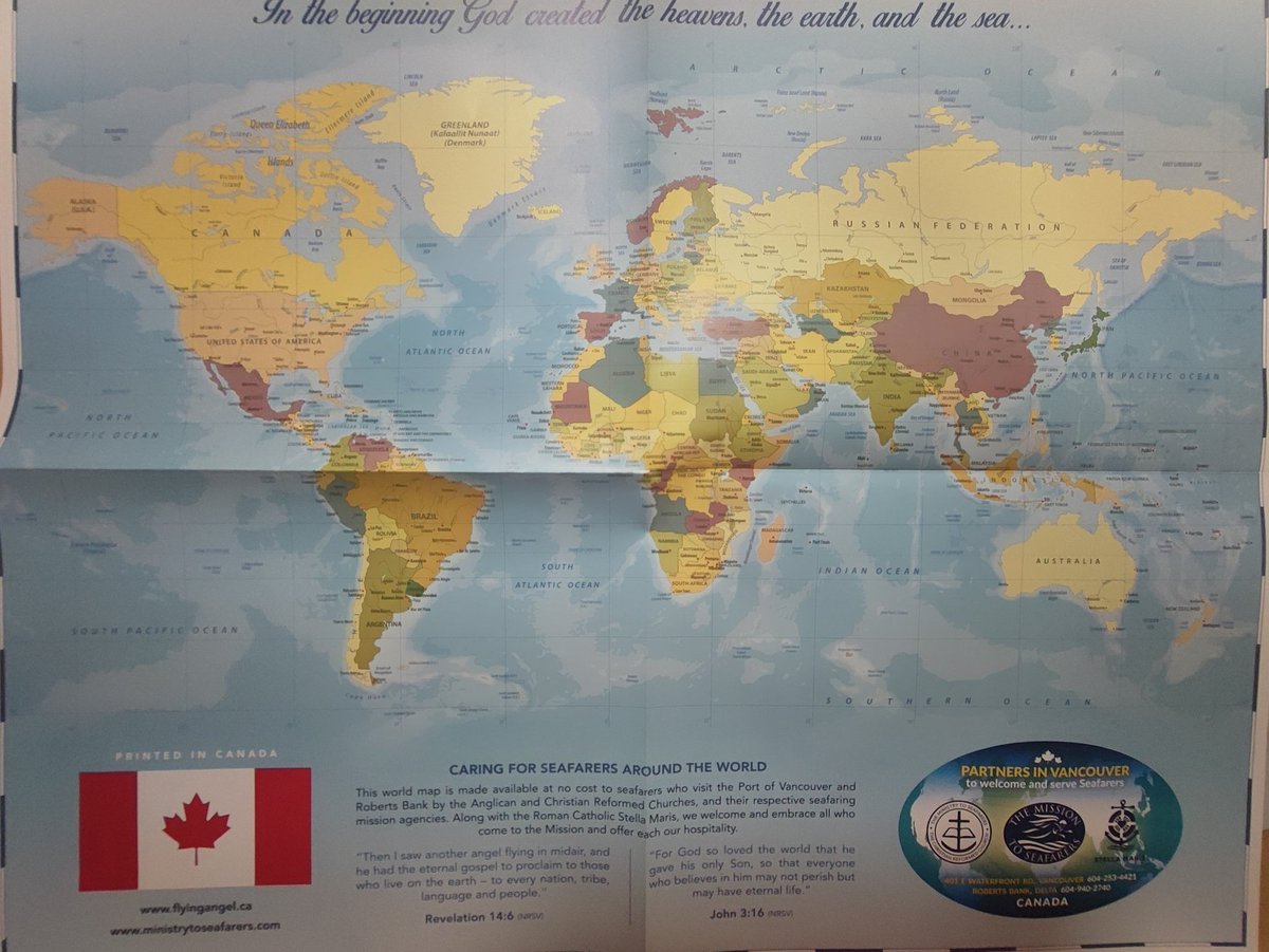 sumandevanshu's tweet photo. I kindly request that you take immediate steps to correct this error and ensure that future publications or displays adhere to the internationally recognized boundaries of all countries, including India. https://t.co/NsFgP0Wm6n