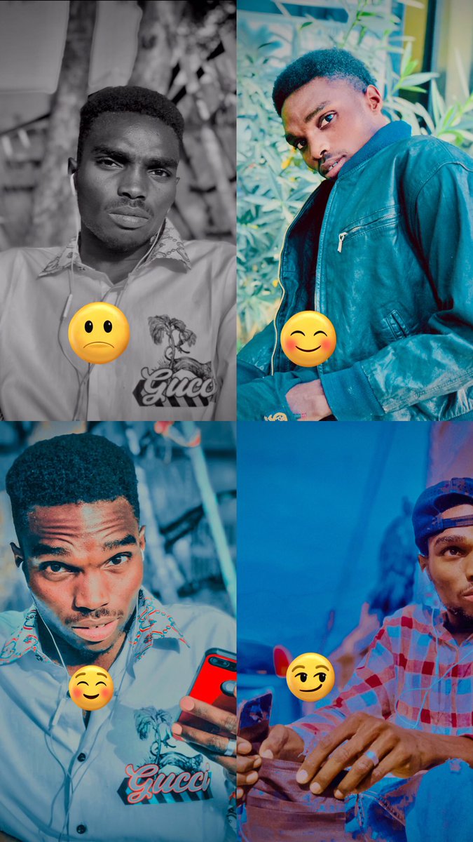 H_pullani's tweet image. 😕😌😊😏4mood..