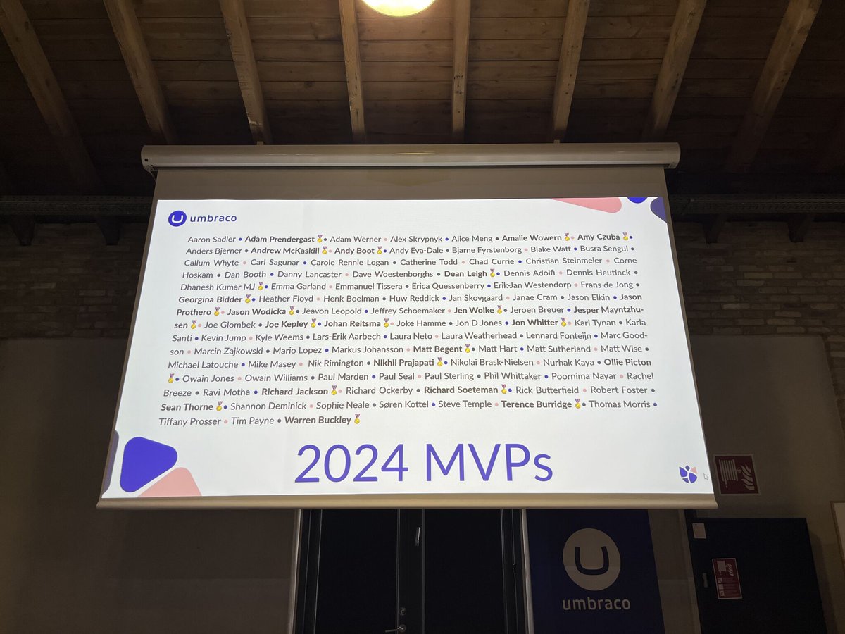 Emmanuel Tissera tweet media