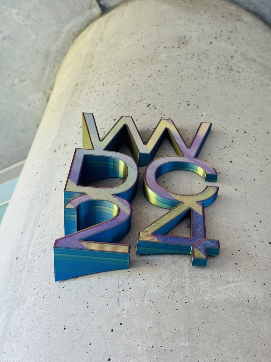 Linda Dong 🍉 tweet media