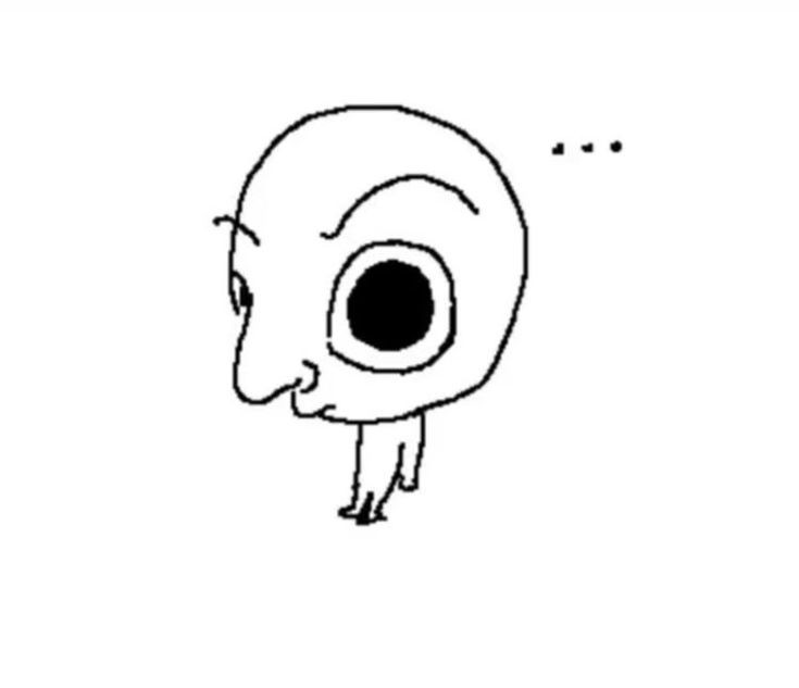 Arthur (@dxntnxxr) on Twitter photo 