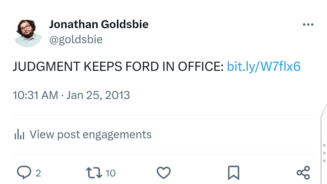 goldsbie's tweet photo. @GraphicMatt It's been a few years, but I'm delighted to finally collect: https://t.co/GWscvki3zI https://t.co/R6kfT1mBo1
