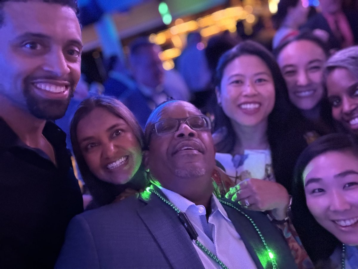 Michael Edwards, MD tweet media