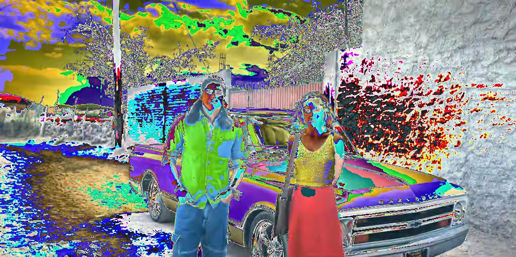 El actor <a href="/cristofernandez/">Cristo Fernández</a> está en el <a href="/FICGoficial/">FICG Oficial</a> presentando #Sisters y #Corina, ambas realizadas por su casa productora <a href="/espectromxfilms/">Espectro MX Films</a>. Mañana en <a href="/heraldo_tv/">Heraldo Televisión</a> del <a href="/heraldodemexico/">El Heraldo de México</a> #FICG39