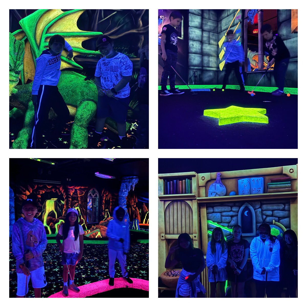 Bryan Clancy tweet media