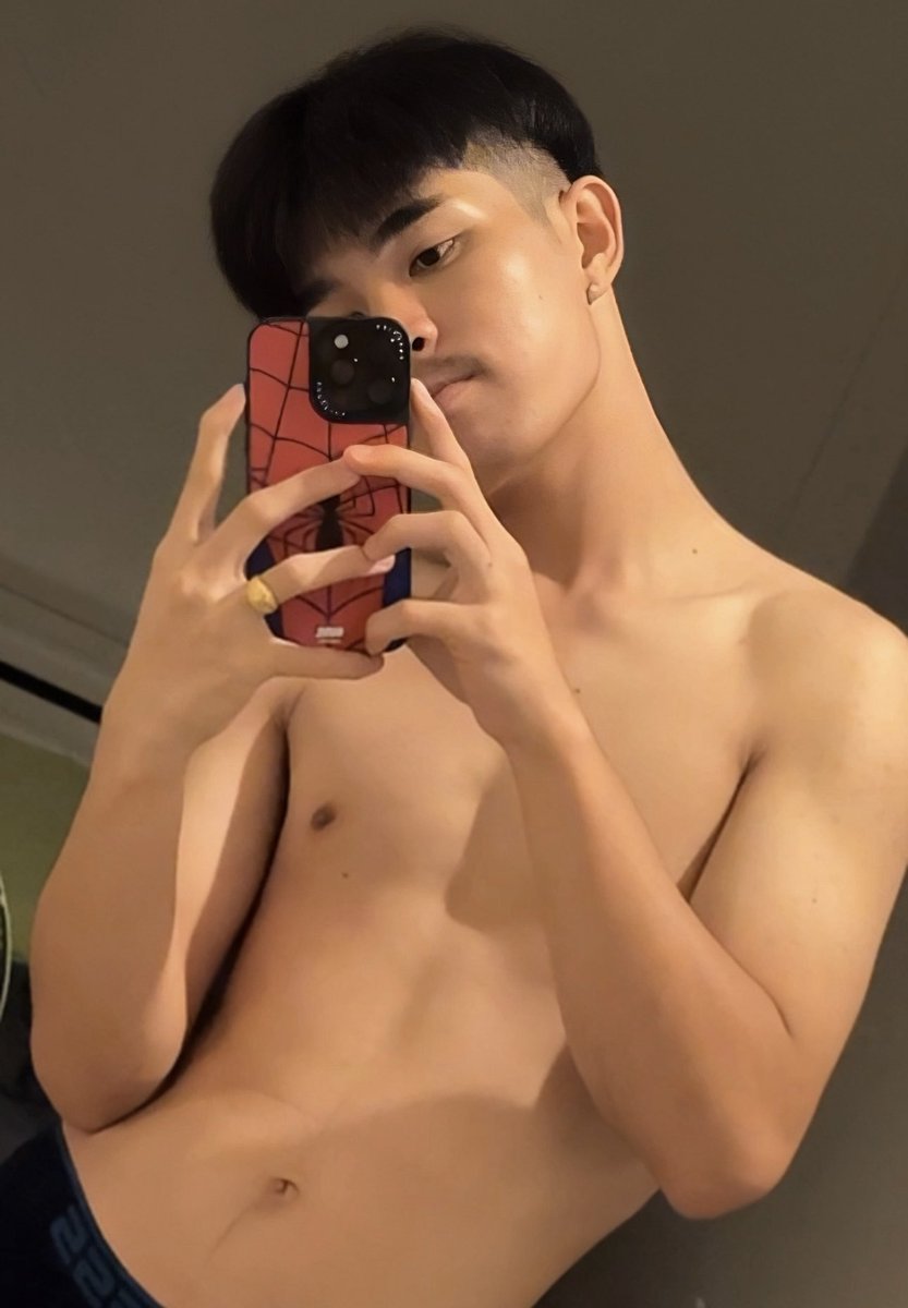บักขี้ดื้อ🐵 tweet media