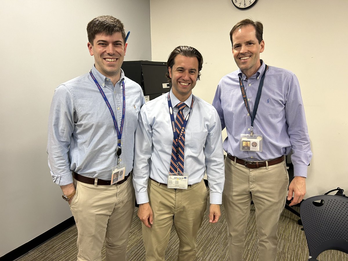 Adam Pease tweet media