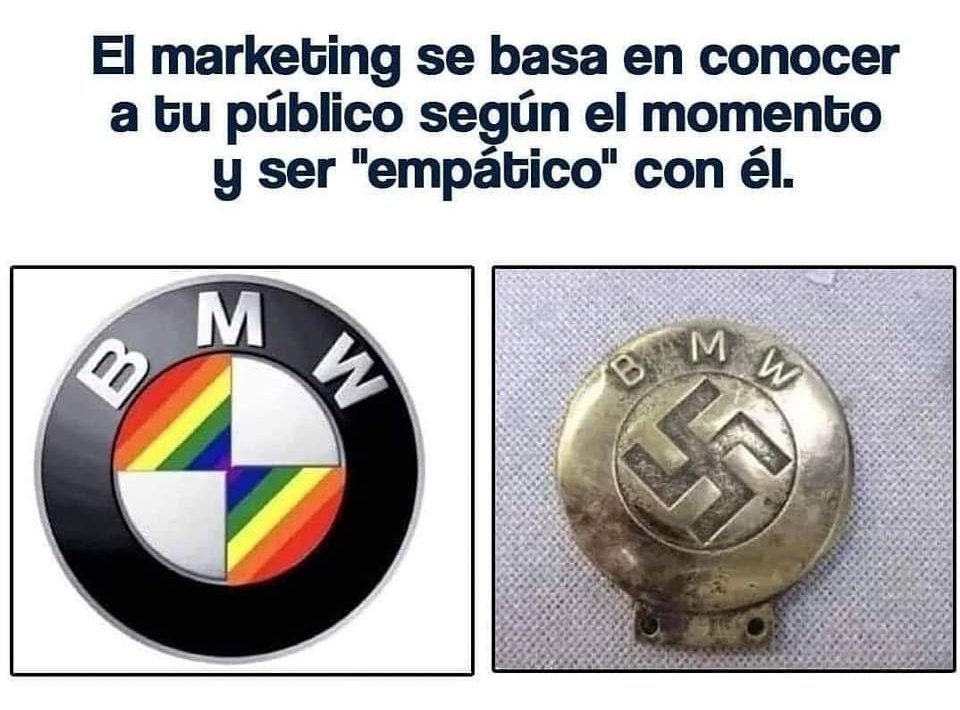 Buhojose1's tweet photo. @OOCprogresismo2 Un momento disfrazado debotra cosa. https://t.co/igFFIIbkD6
