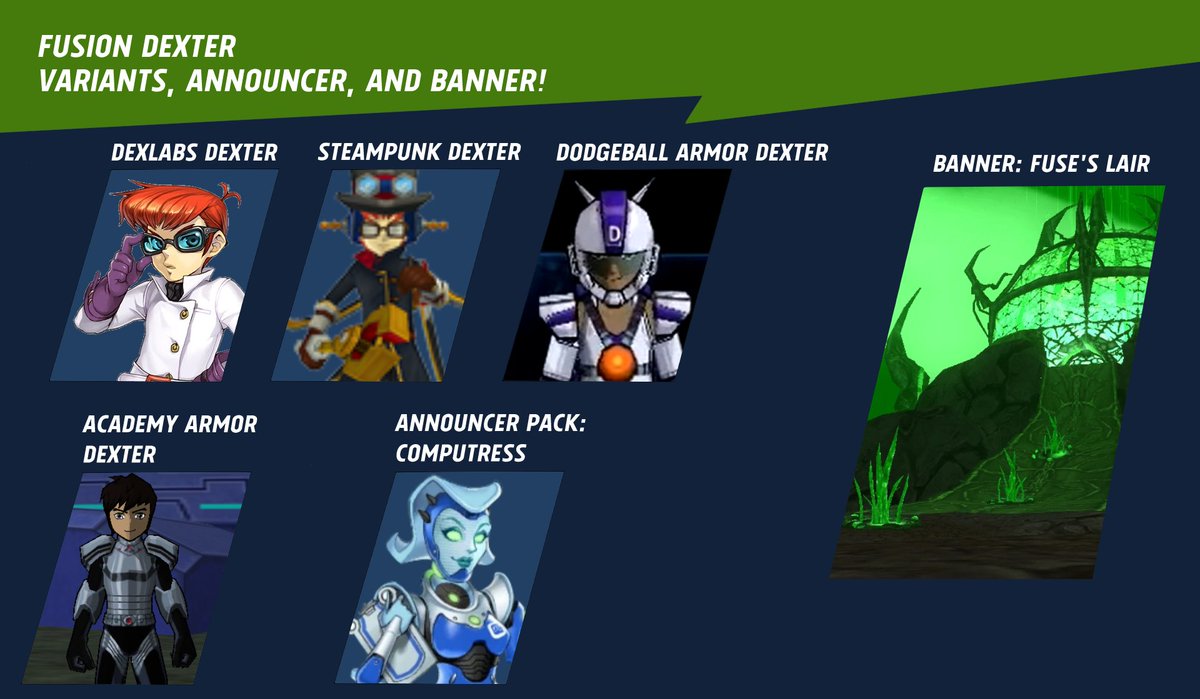Devan (COMMS OPEN) (@DrawinDev) / Posts / X