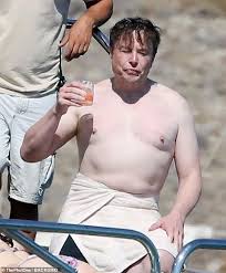 Easily the dumbest African American. I've never seen anyone make so many bad decisions in a row