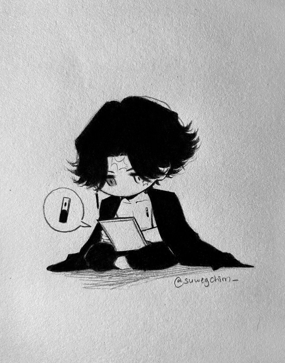 Baby🖤 #東卍FA #tokyorevengers