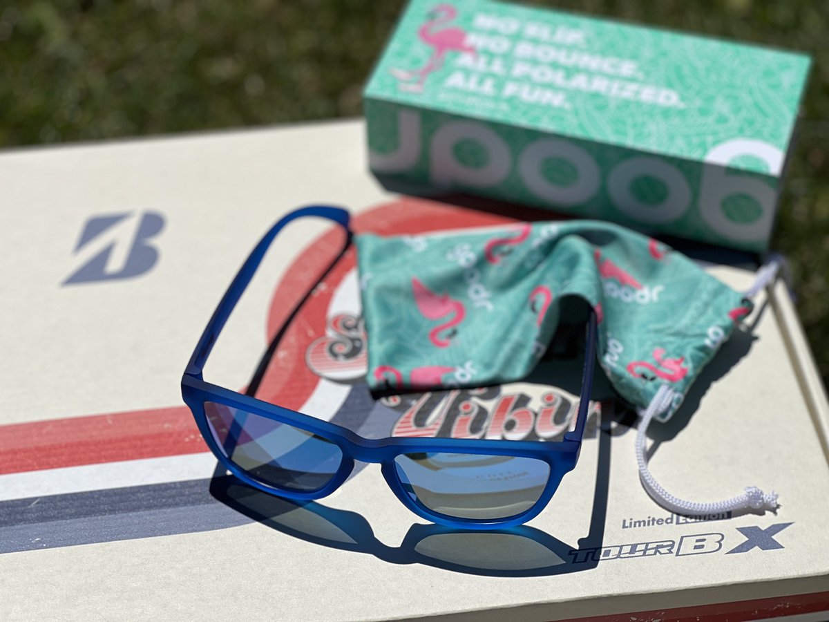 Pete Pappas tweet media