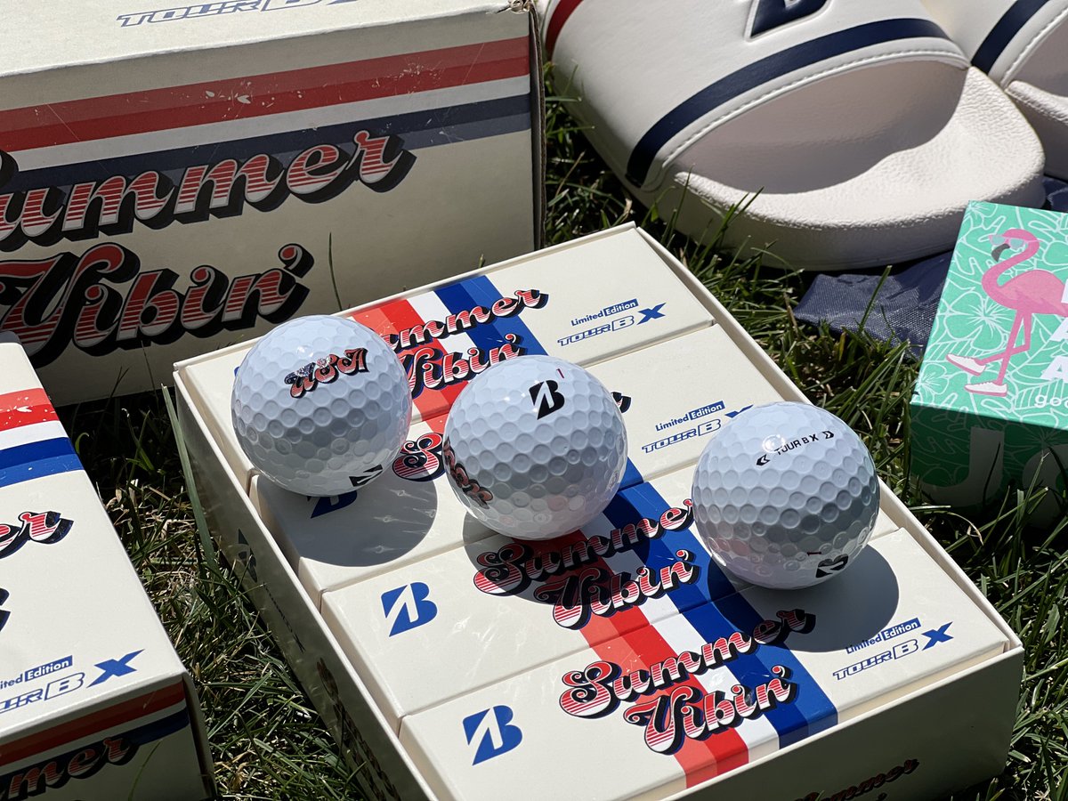 Pete Pappas tweet media