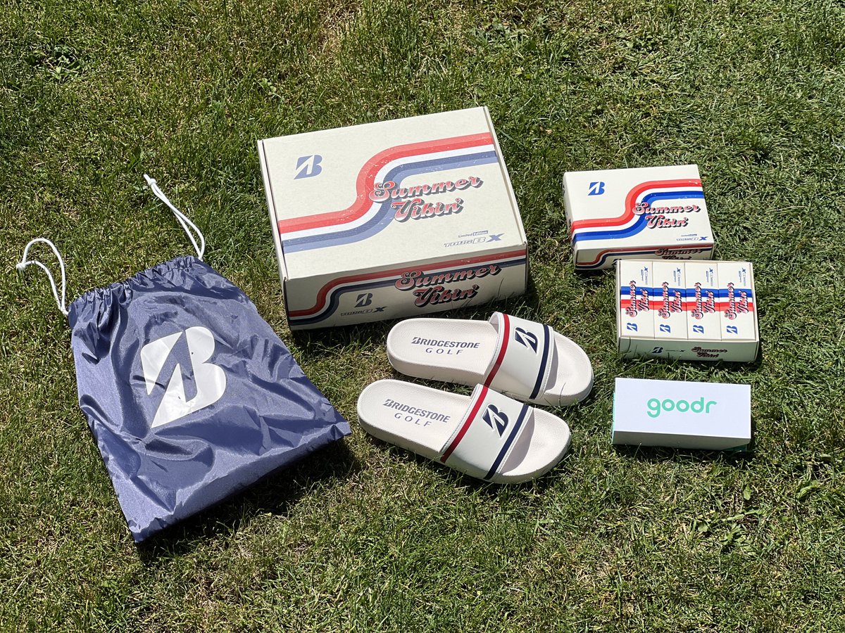 Pete Pappas tweet media