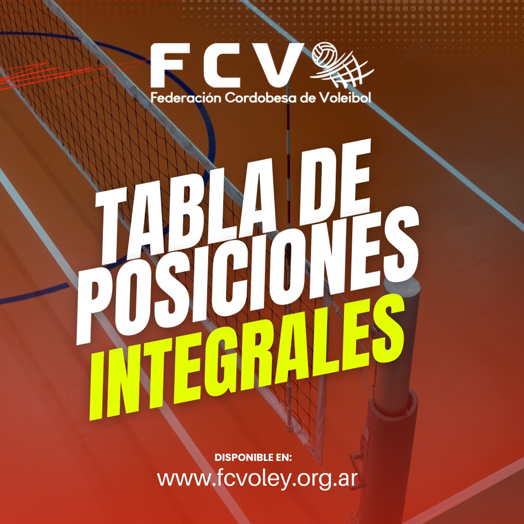 fcvoley.org.ar/tablas-integra…