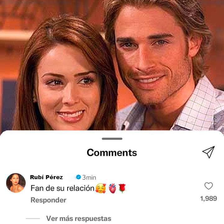 pepewtomx's tweet photo. @Elsnackreport Mujer de nadie.... https://t.co/p6lT7Ovehk