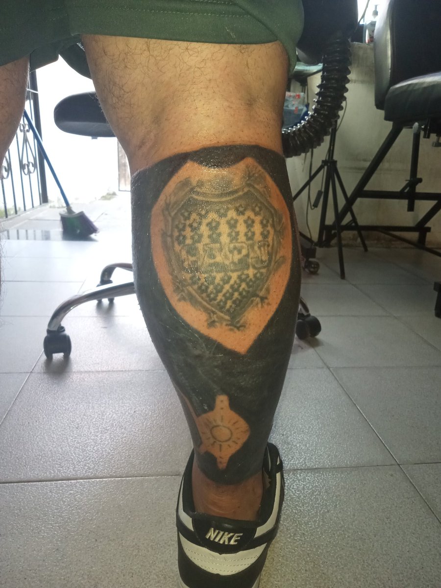 airton Fernández (@fern4063airton) on Twitter photo 