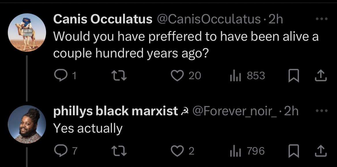 wife supremacist tweet media