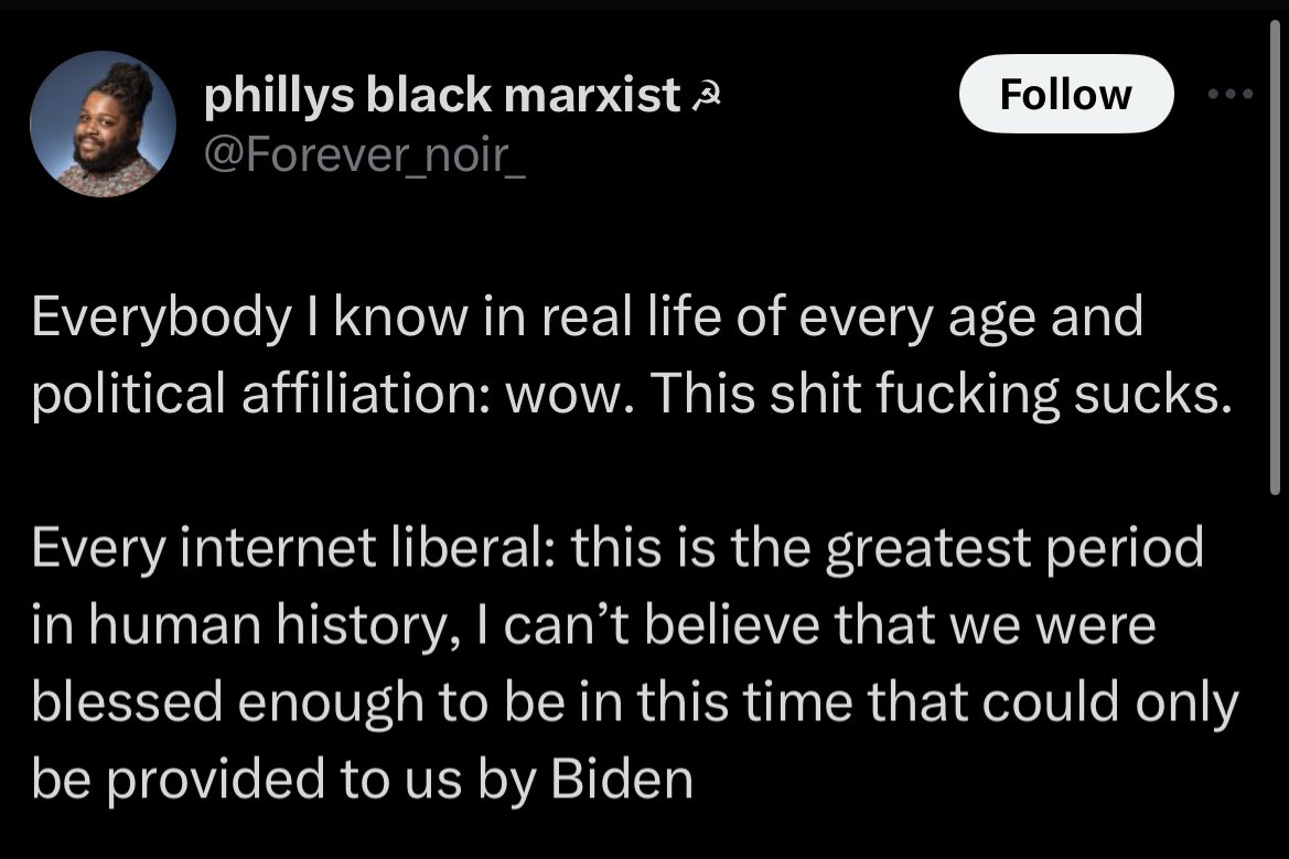 wife supremacist tweet media