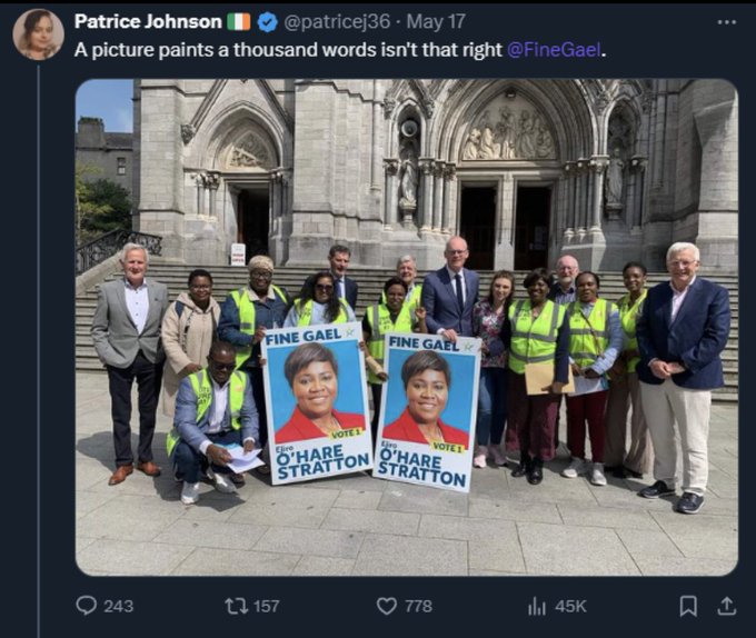 Watch Niamh Ní Chonchubhair's leaked NSFW photo on TwXstars