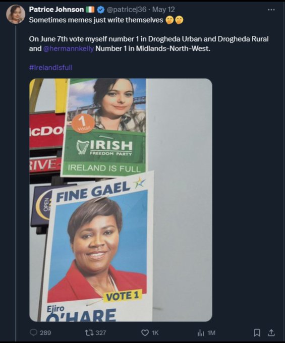 Watch Niamh Ní Chonchubhair's leaked NSFW photo on TwXstars