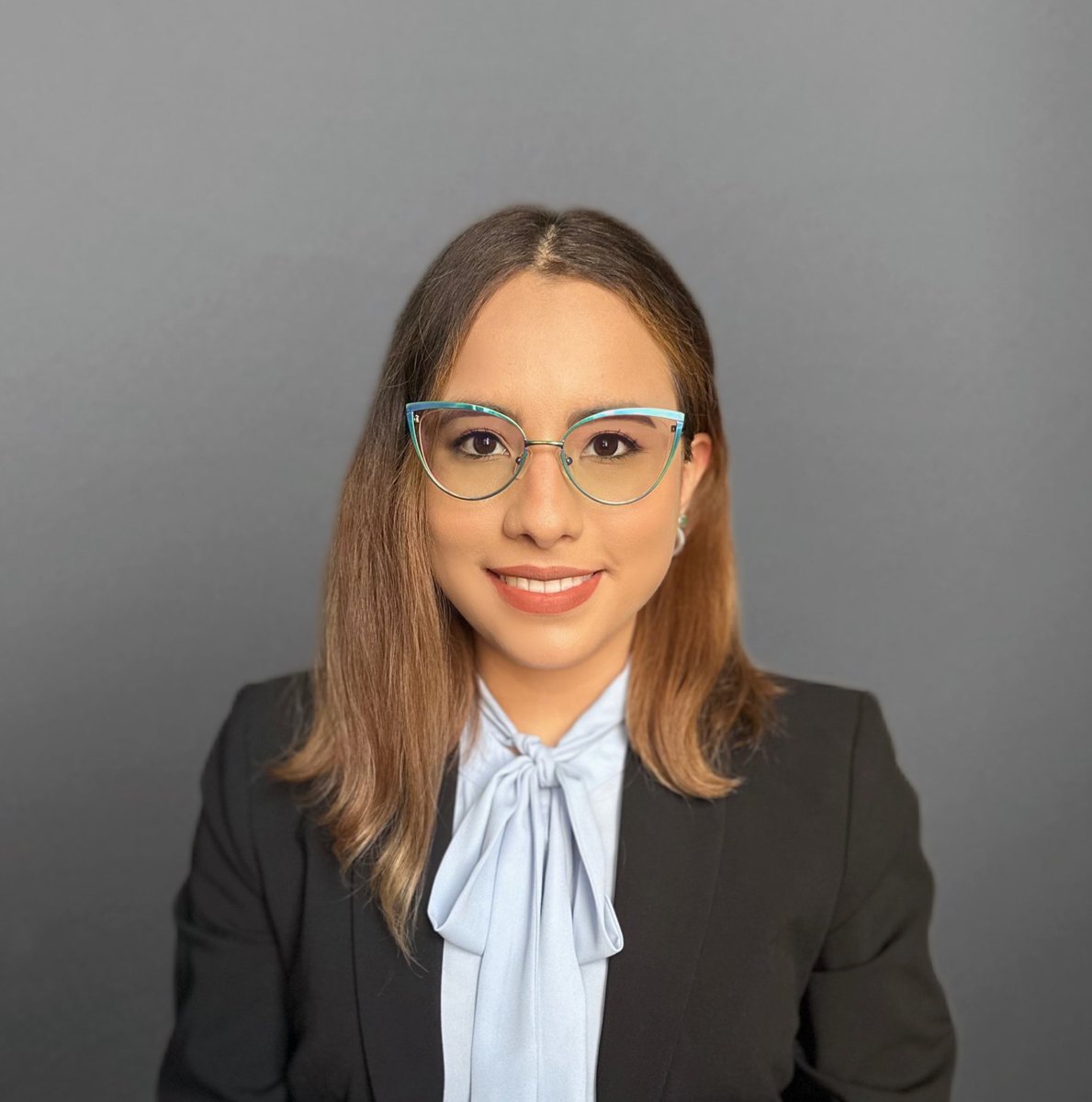 Daniela Ramírez Castillo MD. (She/her) tweet media