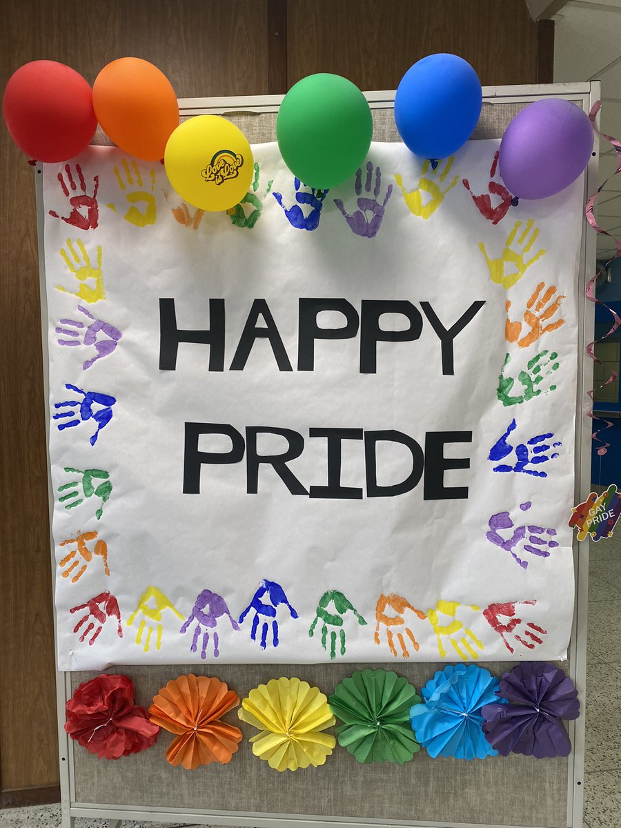 Desiree Stuart tweet media