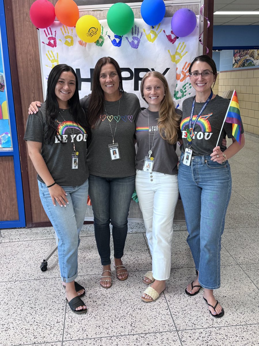 Desiree Stuart tweet media