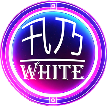AscendBaseline's tweet image. Introducing "Ascending Baseline White" for HCS Atlanta! 

We are thrilled to announce one of our rosters for the upcoming HCS event. Please join us in welcoming the formidable team.

@PortPushinPizza 
@TiggerENav 
@EdgeFrags 
@Glowzii 

We are confident that Ascending Baseline…