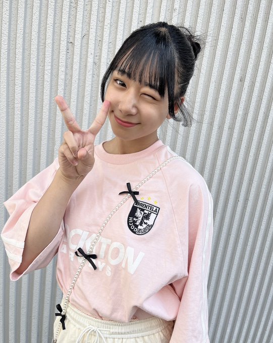 Twitterのコスプレ画像36