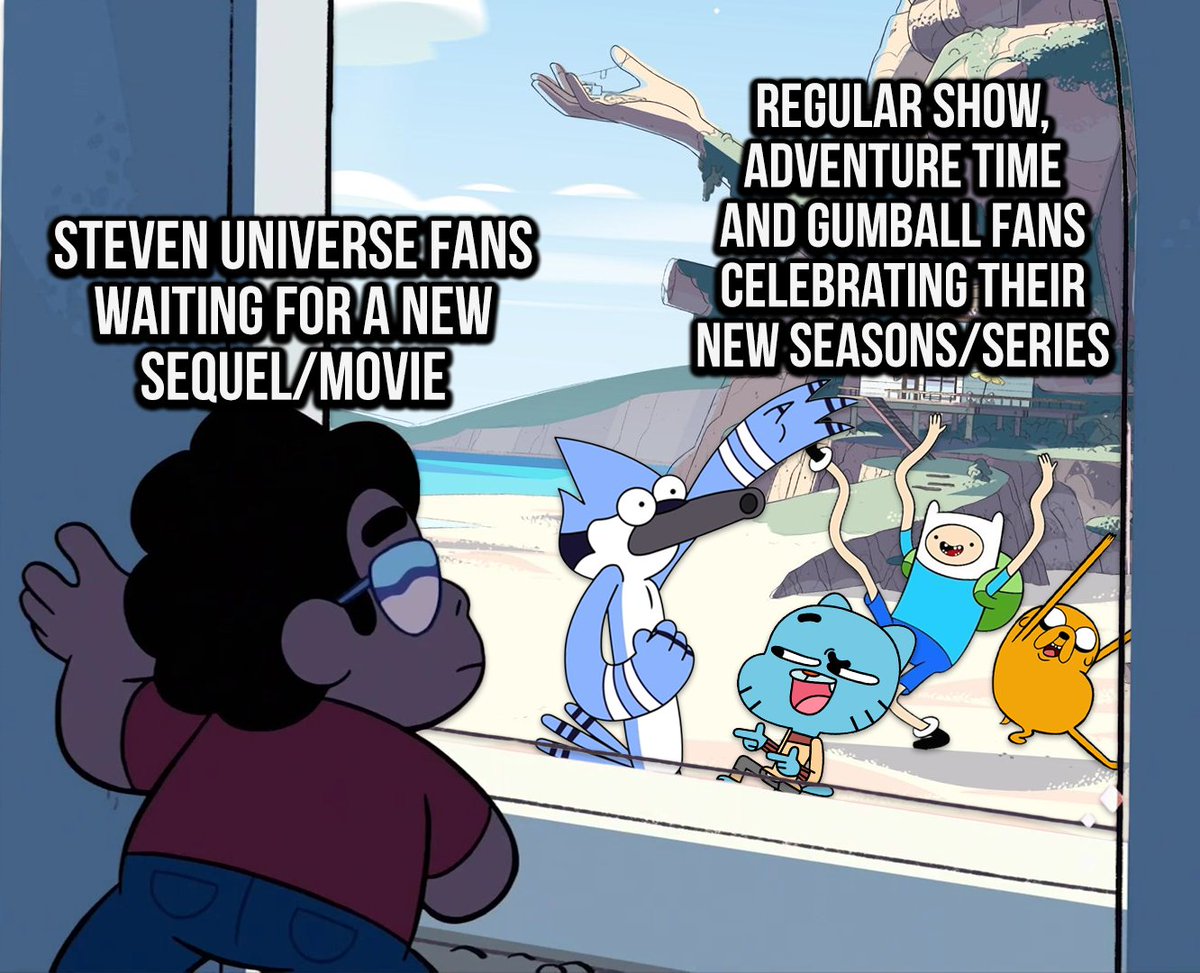 The Roundtable tweet media