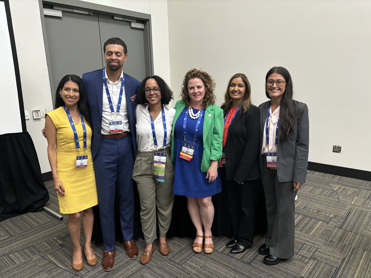 Michael Edwards, MD tweet media