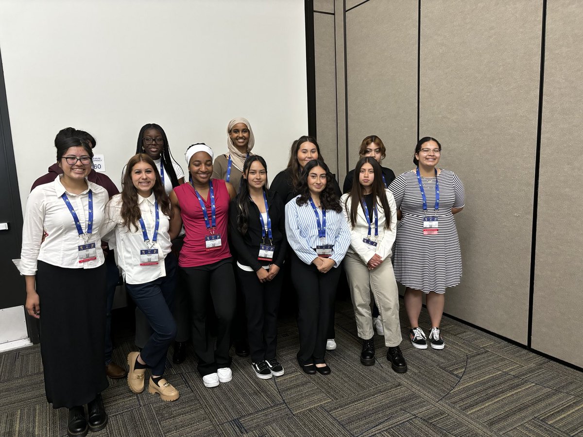 Michael Edwards, MD tweet media