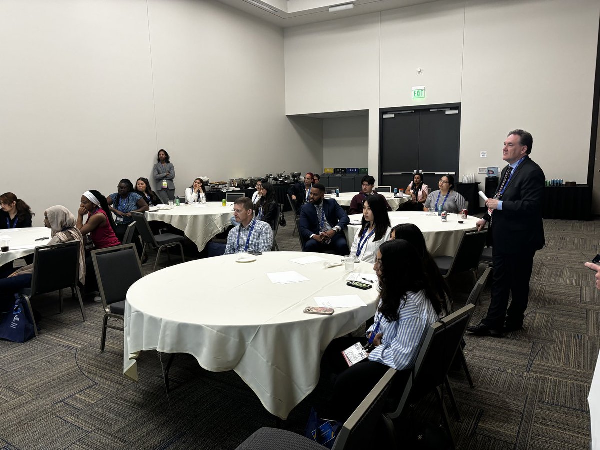 Michael Edwards, MD tweet media