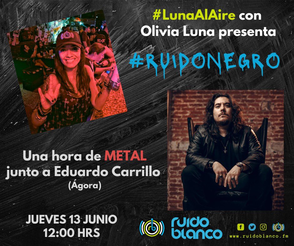 Olivia Luna ✨ tweet media