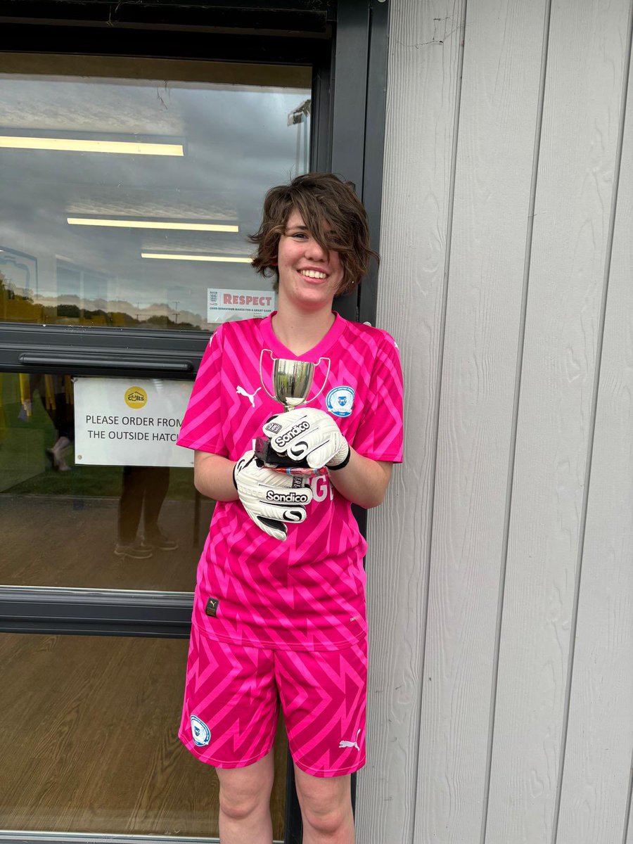 RamseyColtsFD's tweet photo. Max and Libby - our Stars of the Week for their amazing efforts in all the activities and for great teamwork in the mini games https://t.co/I4WeBo8VJB