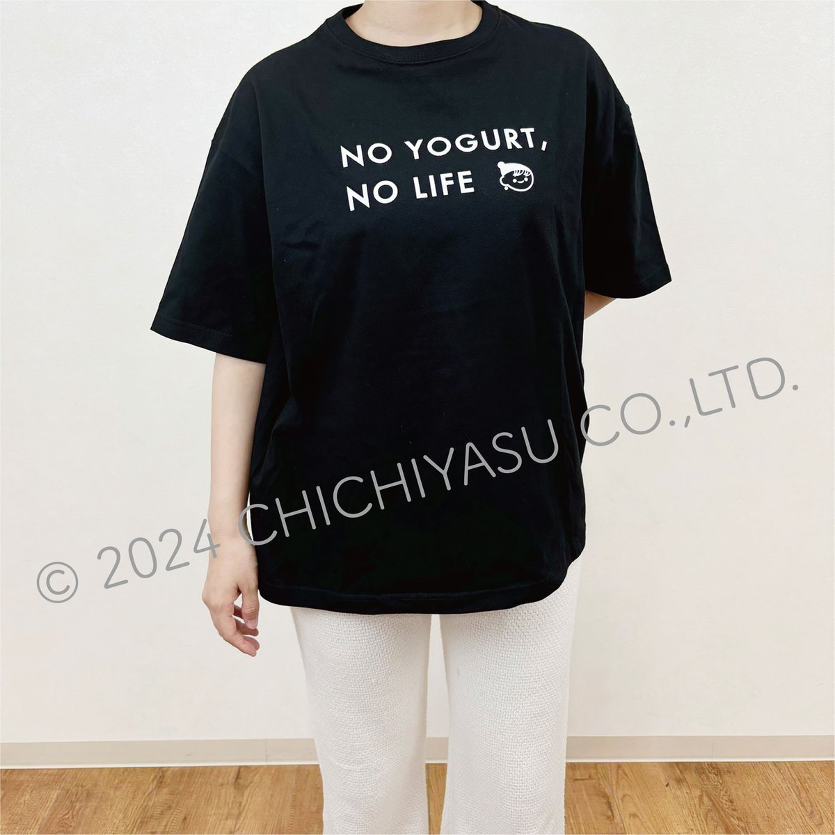 いよいよ明日から通販オープン✨ ＼ ぼくのオススメ商品を紹介するよ