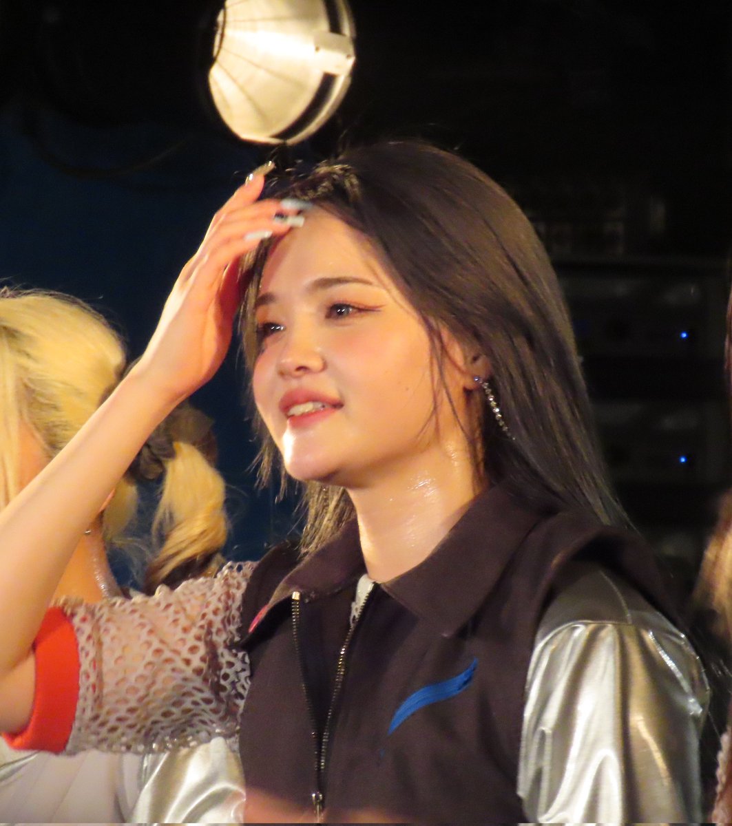 virus_1011's tweet image. シェルミーカッコいい！

#PIGGS
#SHELLME
#BBS4