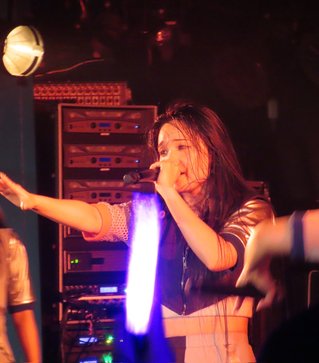 virus_1011's tweet image. シェルミーカッコいい！

#PIGGS
#SHELLME
#BBS4