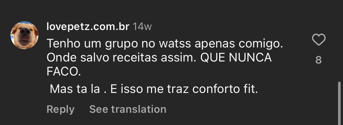 guilherme bonini tweet media