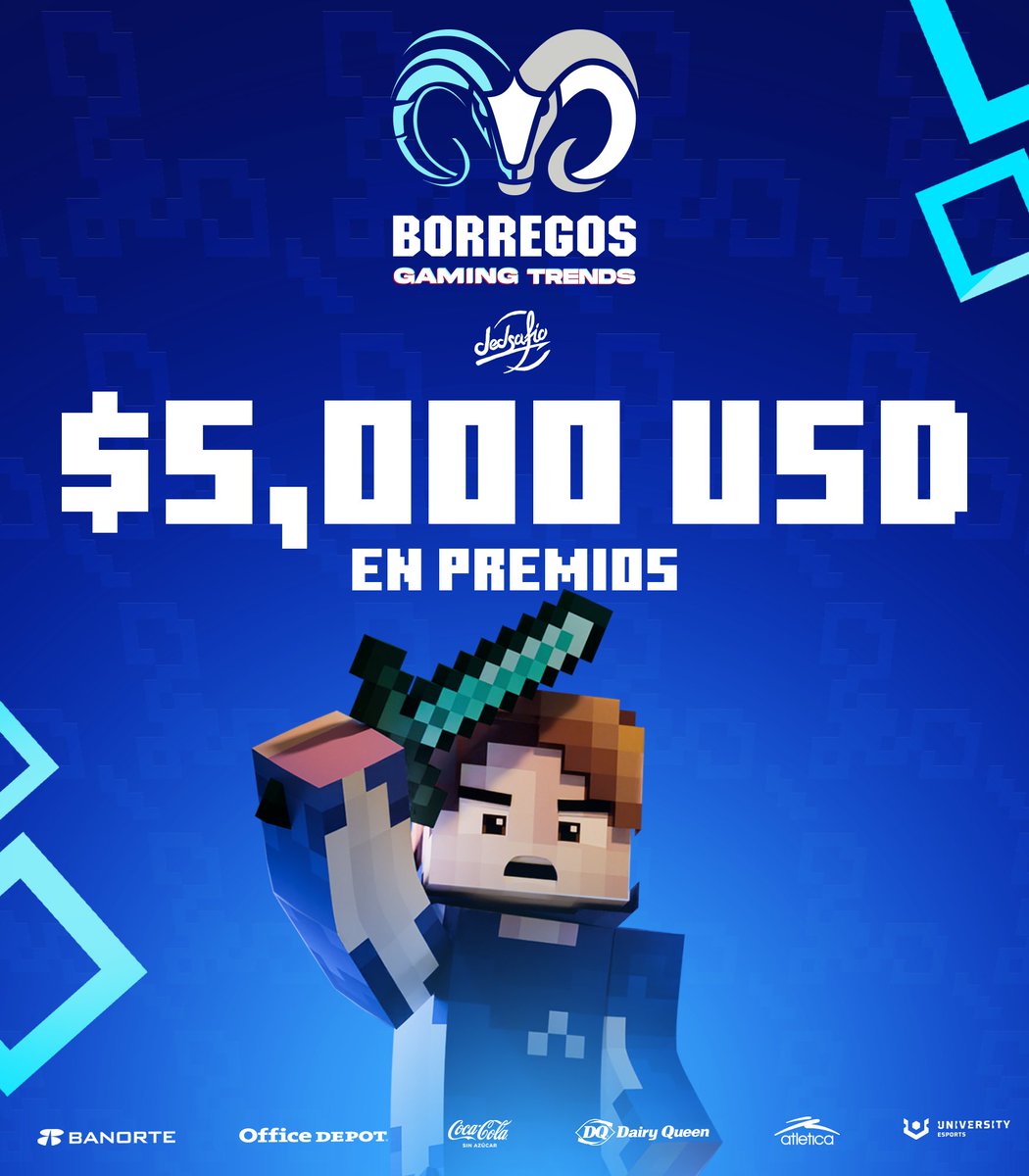 DEDsafio tweet media