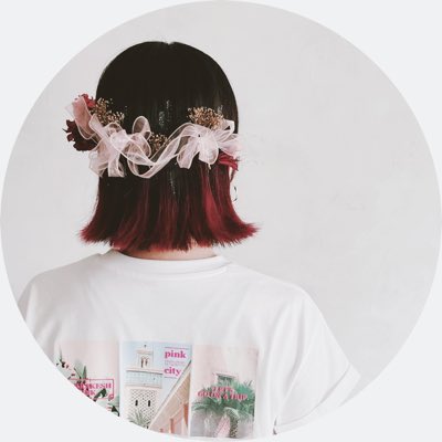 chim_pic's tweet photo. #新しいプロフィール画像 https://t.co/BbbBhHEMFV