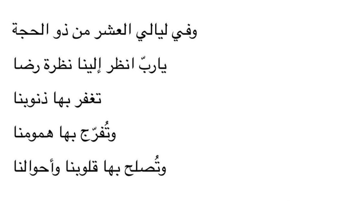 _bebeals1's tweet photo. https://t.co/X8jg3z2dFE