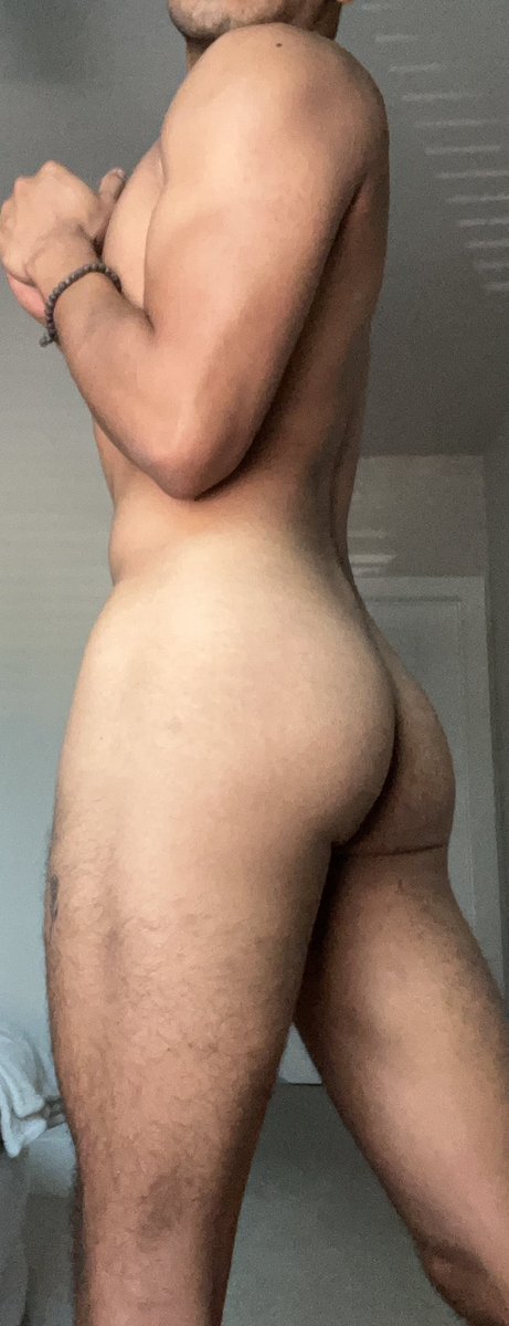 Manxxl888's tweet photo. If there’s a picture, there’s a video 👀
Retweet for dm surprise 💬😈 

#gayflorida #flgaytop #gaytop #bigdick https://t.co/g2l8gNtBbw